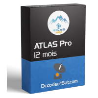 ATLAPRO