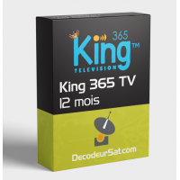 King365